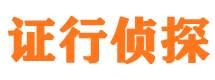 武宣市调查公司